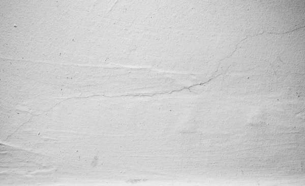 Pis pis duvar — Stok fotoğraf