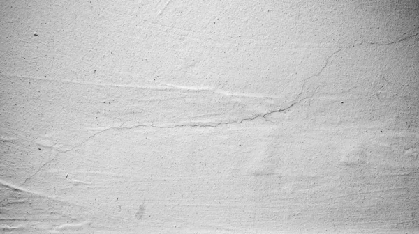 Пустой белый интерьер — стоковое фото