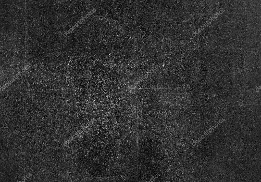 Vintage texture of black stone wall Stock Photo by ©cluckva 9054099