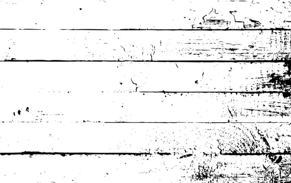 白色木材纹理 (矢量) — 图库矢量图片