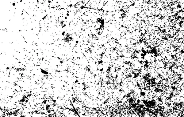 Texture Grunge — Image vectorielle