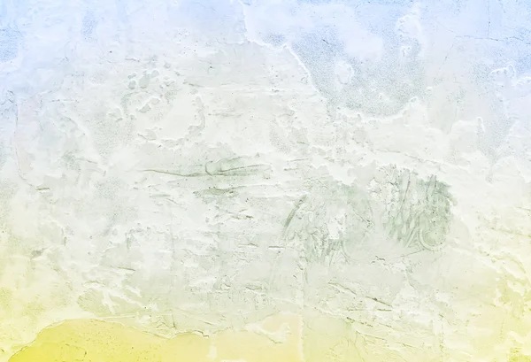 Tonda taş antika arka plan — Stok fotoğraf