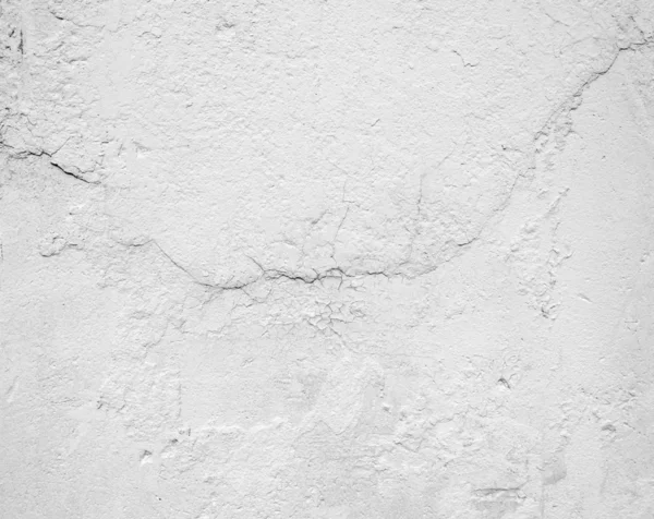 석조 벽 — 스톡 사진