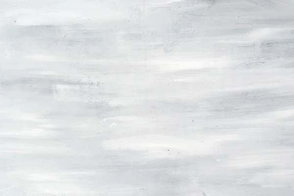 Beyaz renkli boyalı metal doku — Stok fotoğraf
