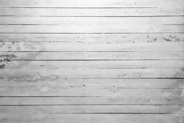Grunge dřevěné pozadí — Stock fotografie