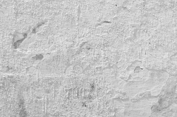 Lekeli sıva duvar — Stok fotoğraf