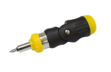 Screwdriver clipart