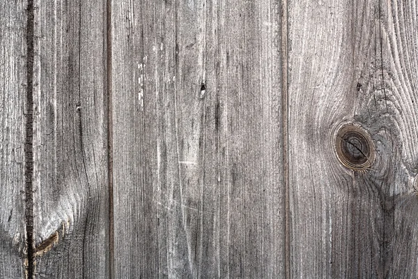 Oude houten bureau, abstracte achtergronden — Stockfoto