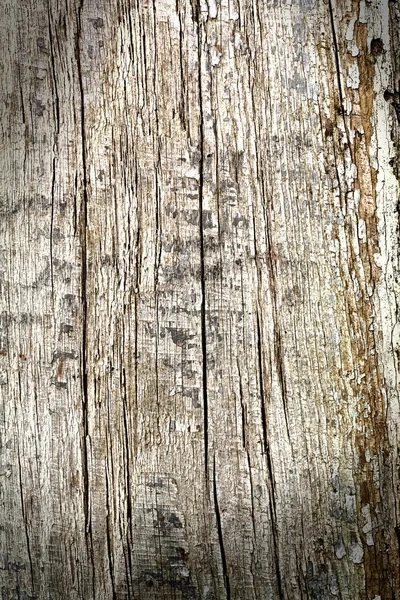 Gamla trä skrivbord, abstrakta bakgrunder — Stockfoto