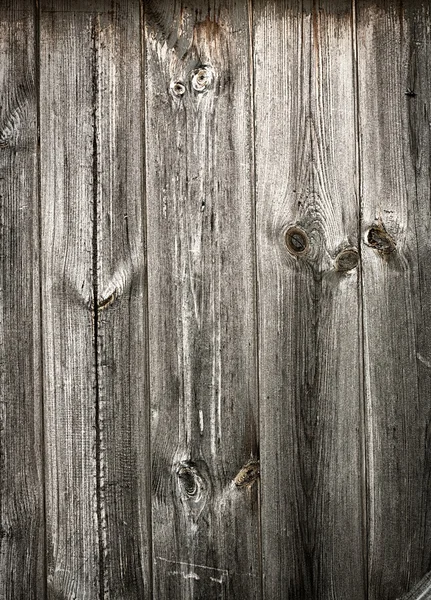 老木桌，抽象背景 — 图库照片