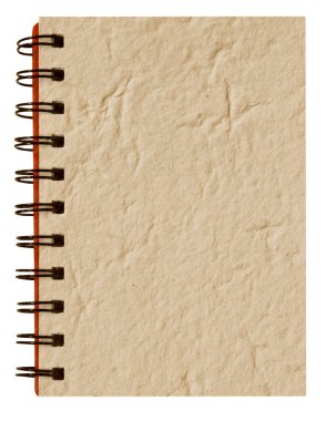 Notebooks clipart