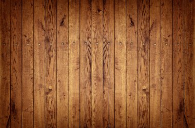 Wood 1 clipart