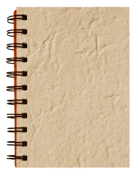 Cadernos — Fotografia de Stock