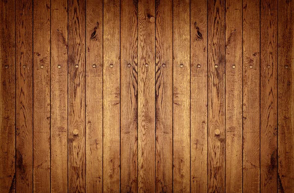 Wood 1 — Stock Photo, Image