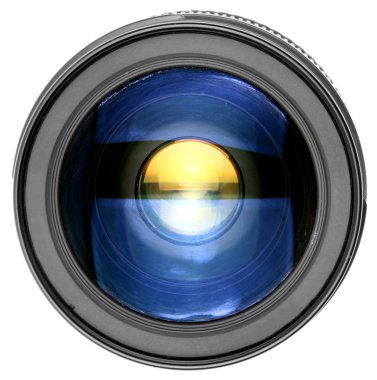 Lens