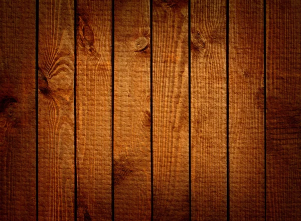 Texture bois. arrière-plan vieux panneaux — Photo