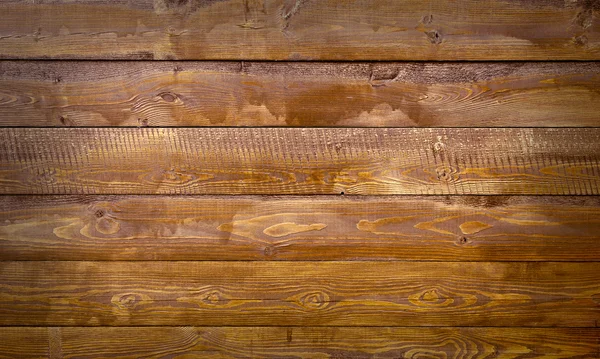 Standard di legno secco marrone — Foto Stock