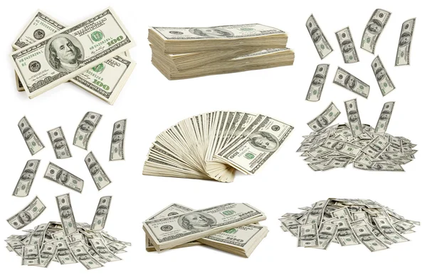 stock image Money