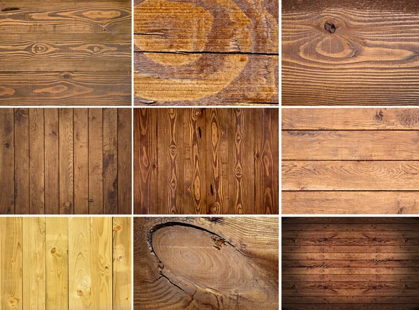 stock image Wood