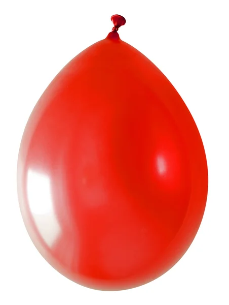 stock image Balloon