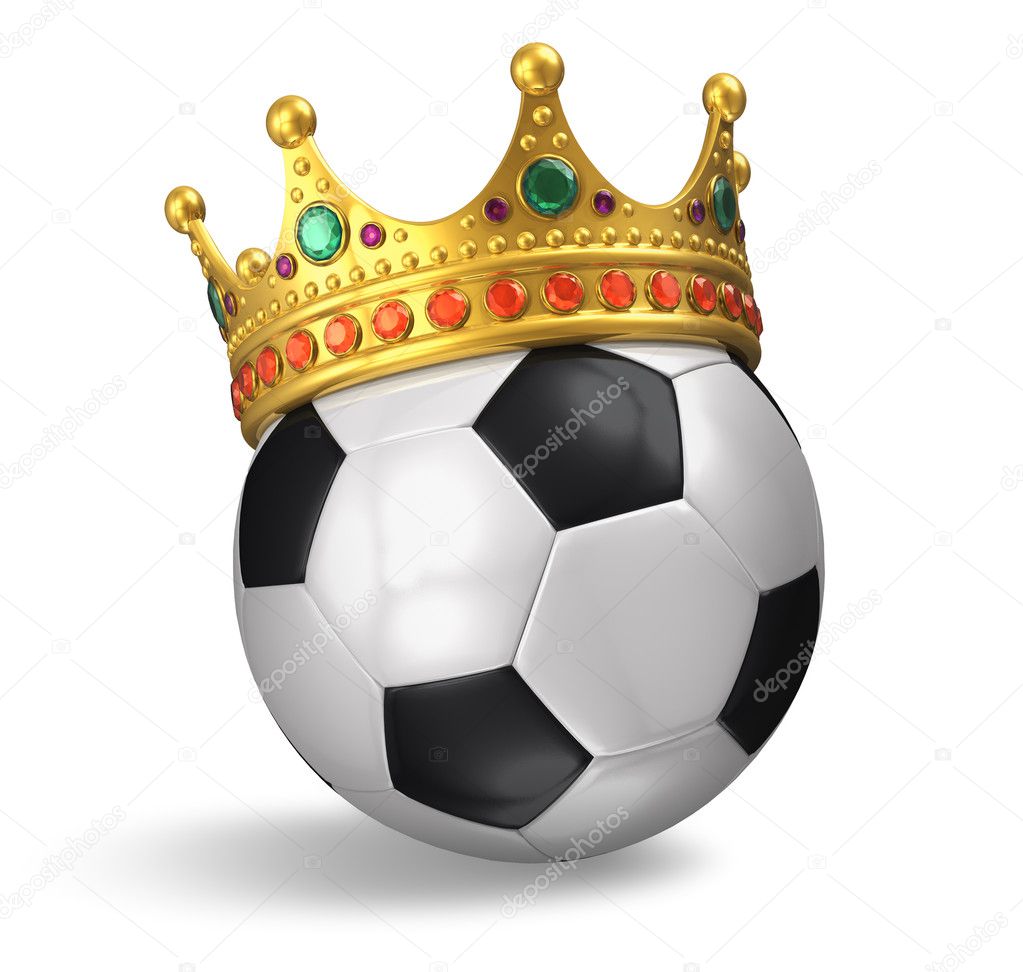 depositphotos_8490883-stock-photo-soccer-ball-with-crown.jpg
