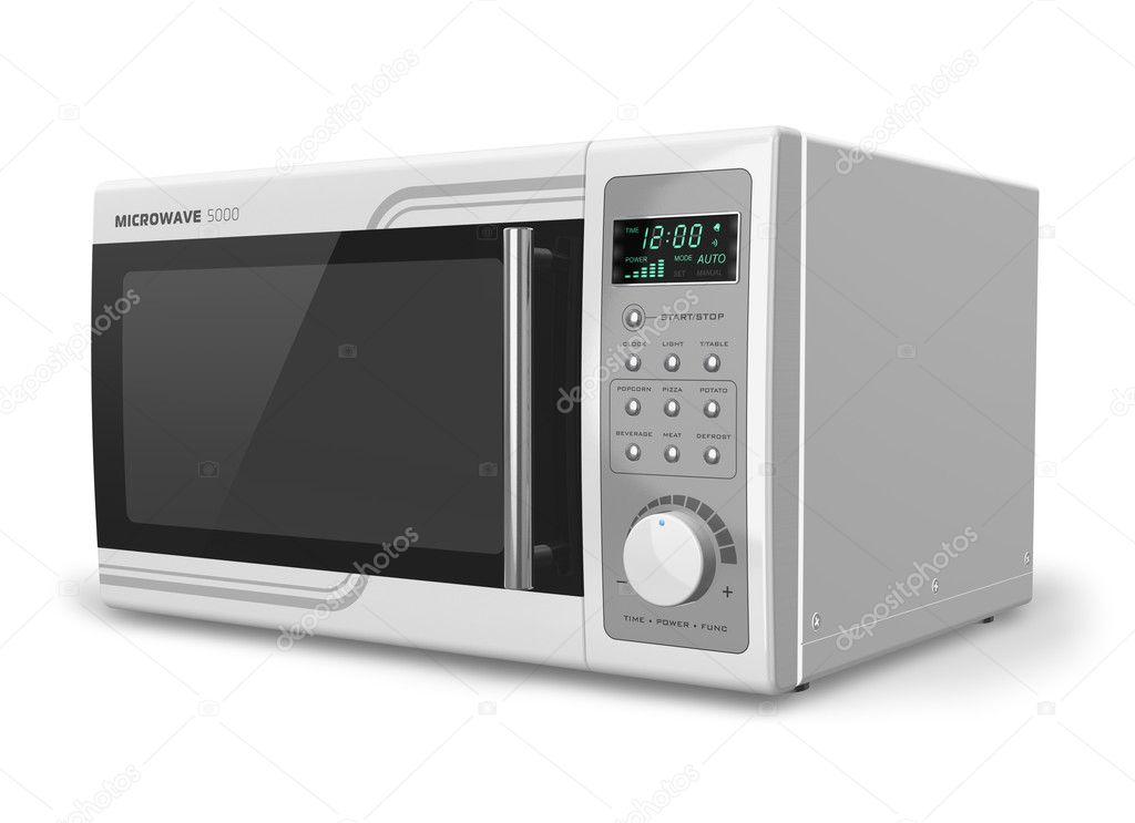650+ Office Microwave Stock Photos, Pictures & Royalty-Free Images