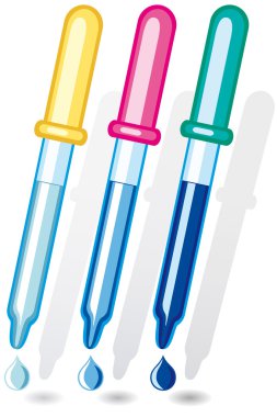 pipetler