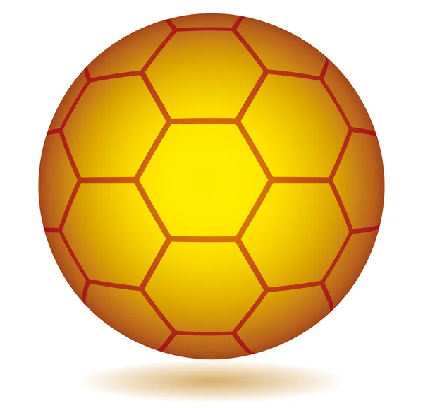 Μπάλα — Διανυσματικό Αρχείο