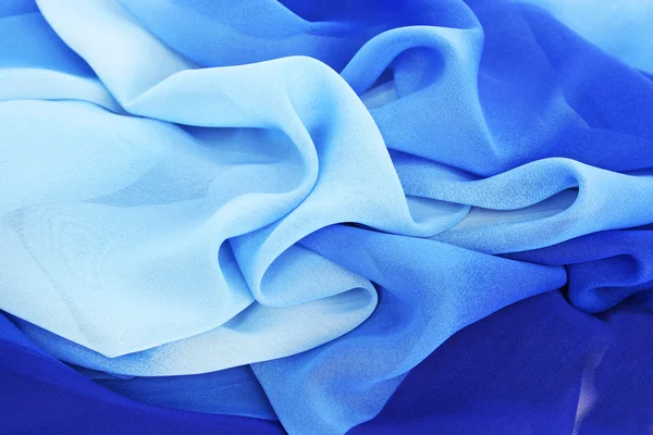 Fabric background — Stock Photo, Image