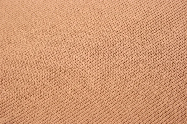 Örme kumaş — Stok fotoğraf