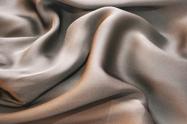Silk background — Stock Photo, Image