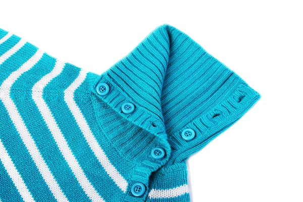 Sweter — Zdjęcie stockowe
