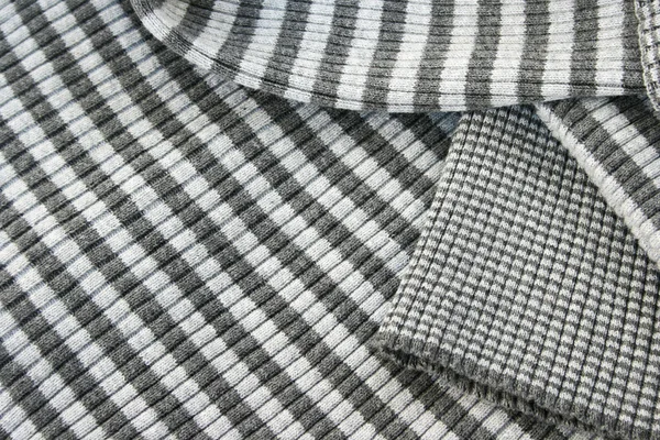 Knitwear — Stok Foto