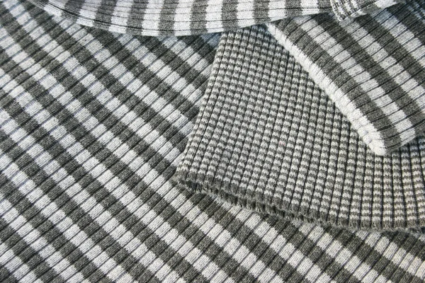 Knitwear — Stok Foto