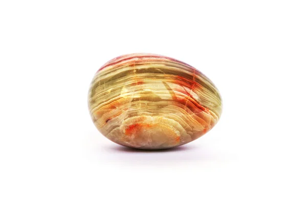 Huevo de ónix — Foto de Stock