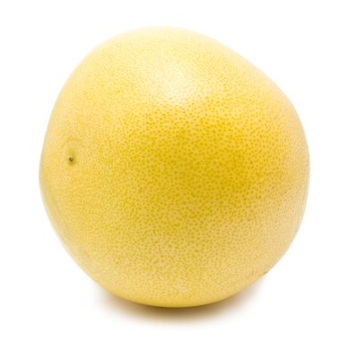 Pomelo