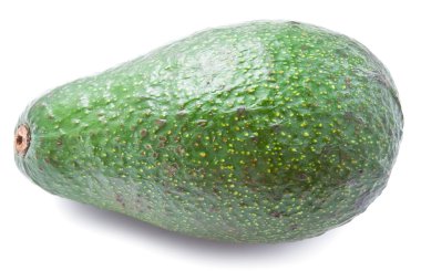 Avokado