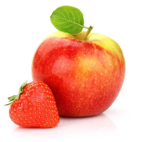 https://static8.depositphotos.com/1000141/1017/i/450/depositphotos_10173658-stock-photo-strawberry-with-apple.jpg