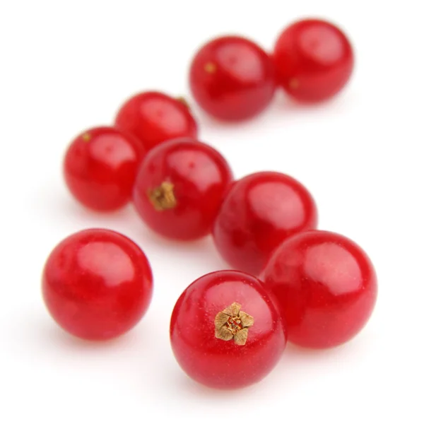 stock image Ripe berry