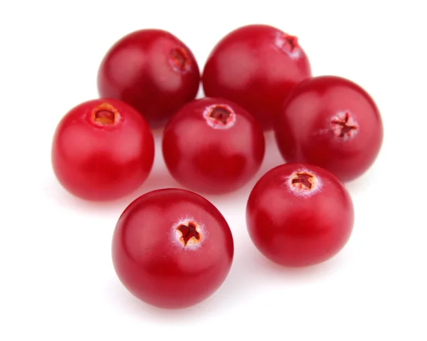 Sweet cranberry — Stock Photo, Image