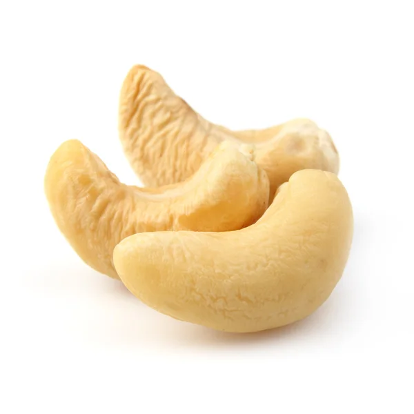 Sweet cashew — Stock Photo, Image