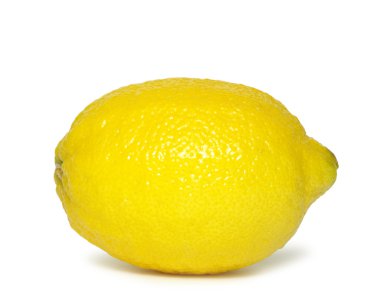 limon