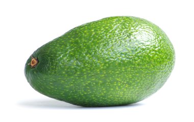 Avokado