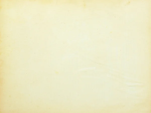 Papier auf Weiß — Stockfoto