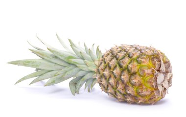 Ananas.