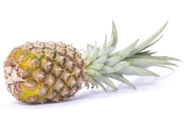 Ananas.