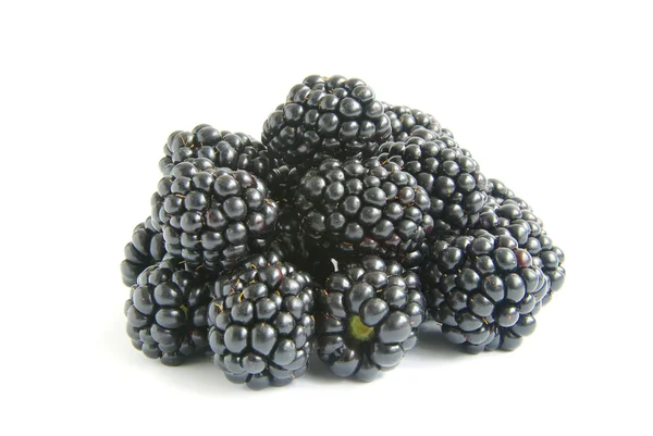 stock image Blackberry