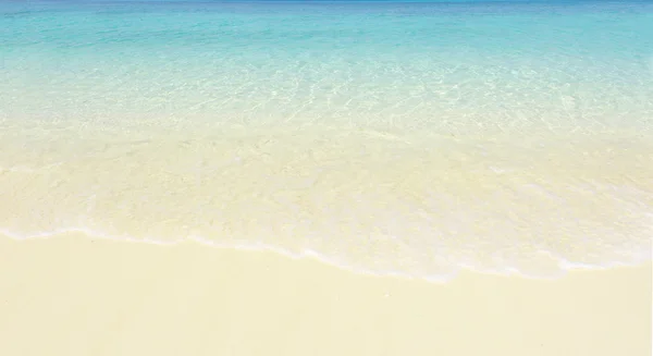 stock image Sand of beach