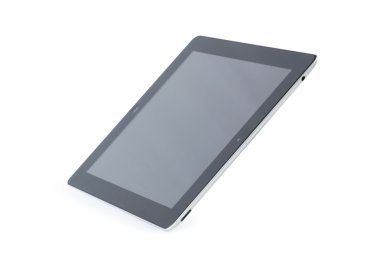 tablet bilgisayar