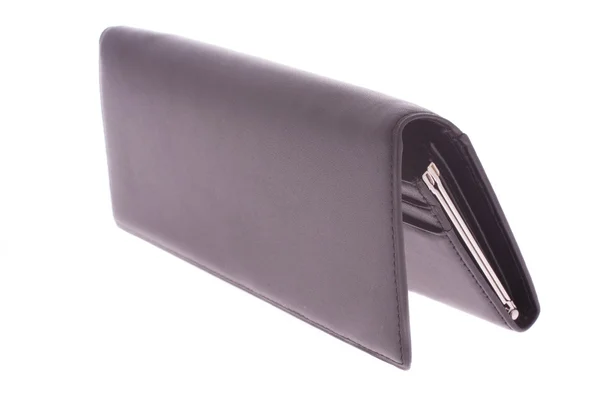 고립 된 지갑 — 스톡 사진